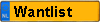 Wantlist
