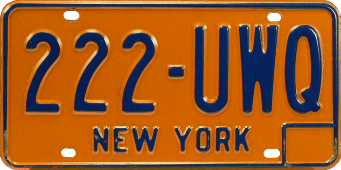 no county sticker on license plate stickers ohio